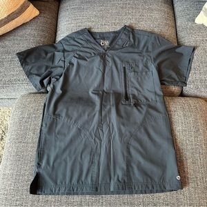 Barco One Scrubs Small